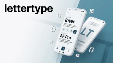 How to Present a Mobile App Design So Clients Actually Get It